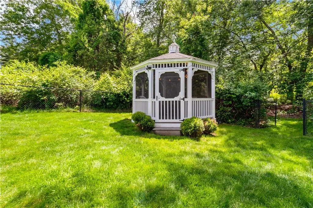 7 Mountain Laurel Drive Coventry RI 02816