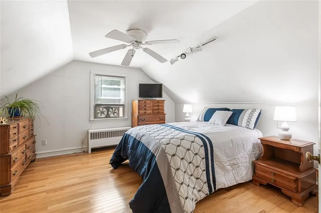 1 Joann Drive Barrington RI 02806