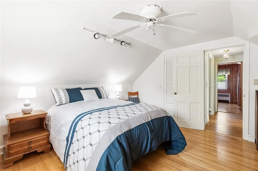 1 Joann Drive Barrington RI 02806