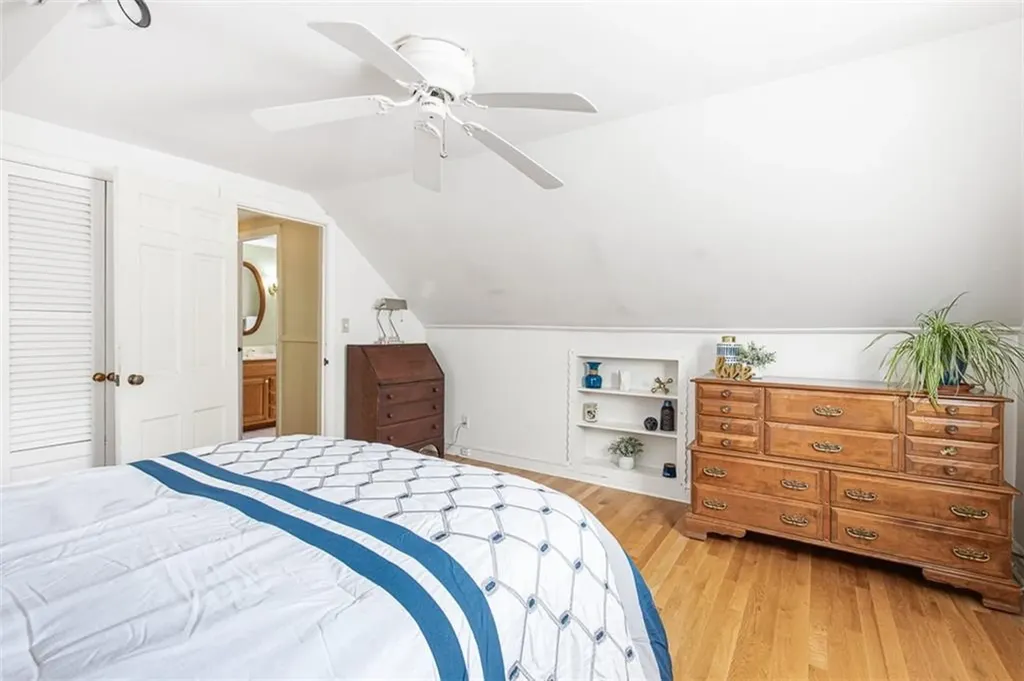 1 Joann Drive Barrington RI 02806