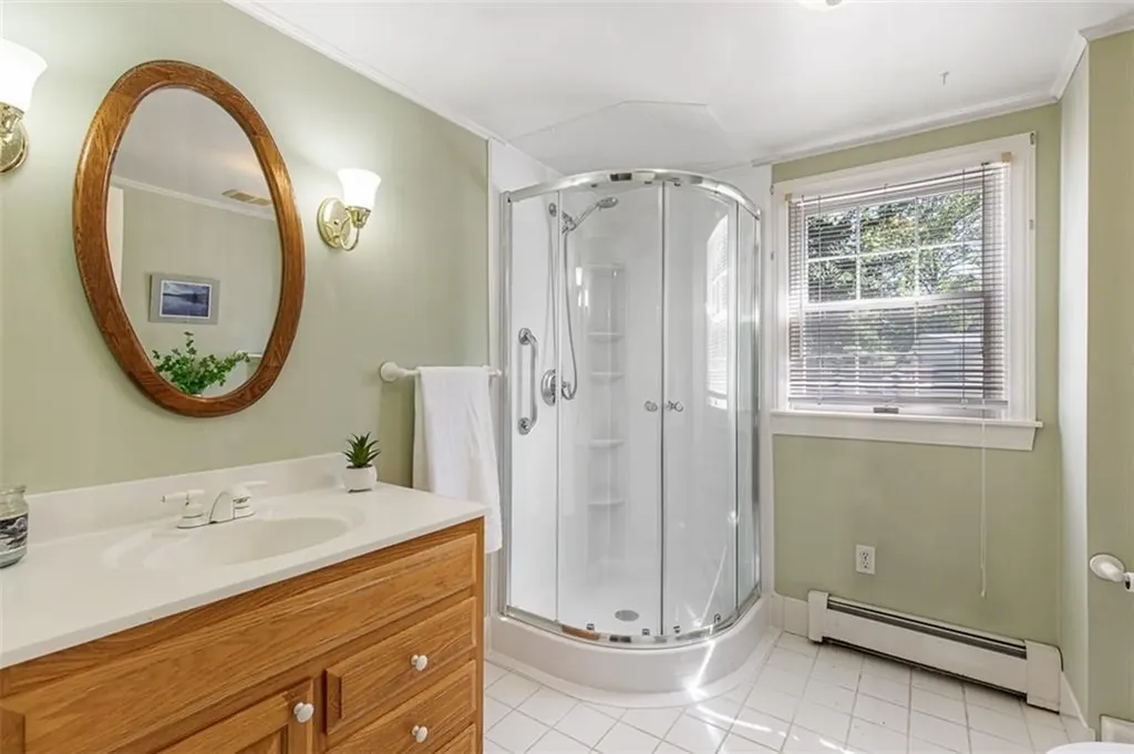 1 Joann Drive Barrington RI 02806