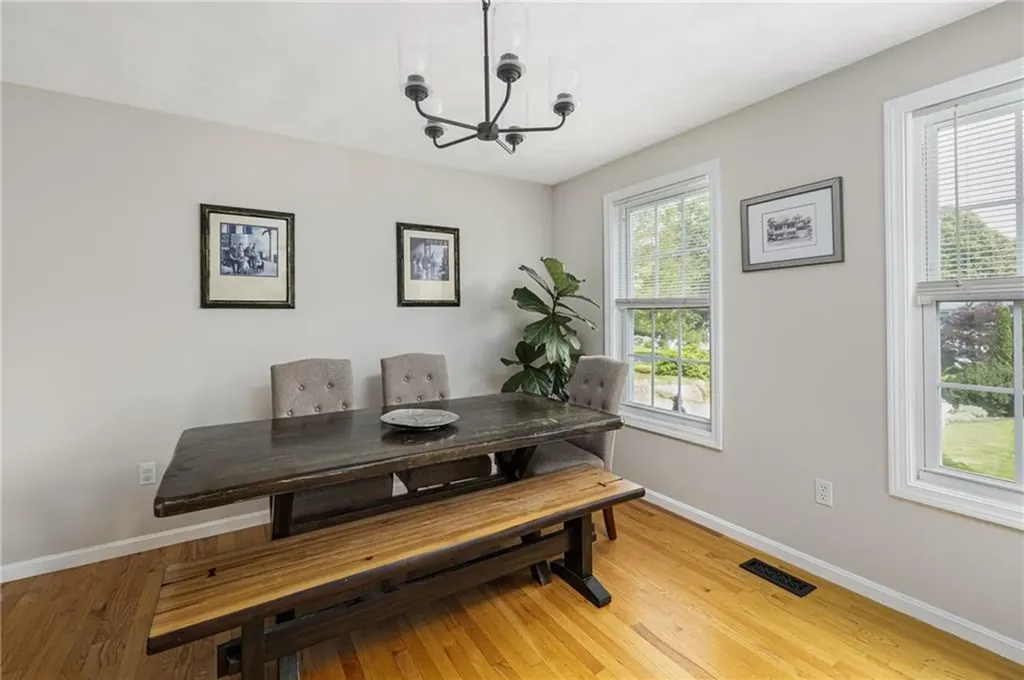 24 Cobblestone Terrace Coventry RI 02816