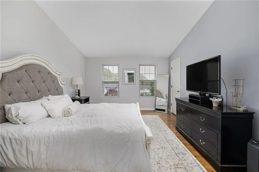 24 Cobblestone Terrace Coventry RI 02816