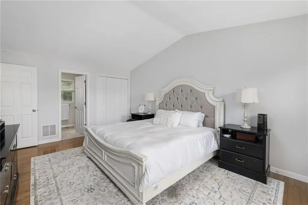 24 Cobblestone Terrace Coventry RI 02816