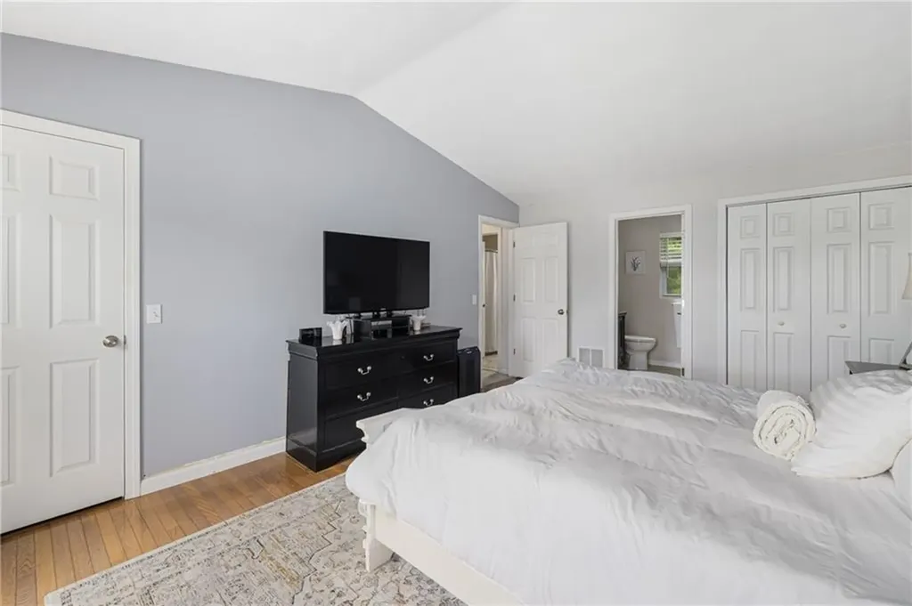 24 Cobblestone Terrace Coventry RI 02816