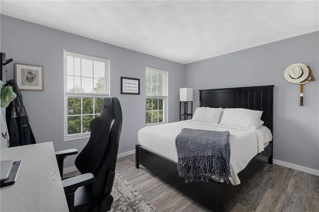 24 Cobblestone Terrace Coventry RI 02816