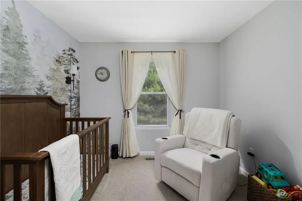 24 Cobblestone Terrace Coventry RI 02816