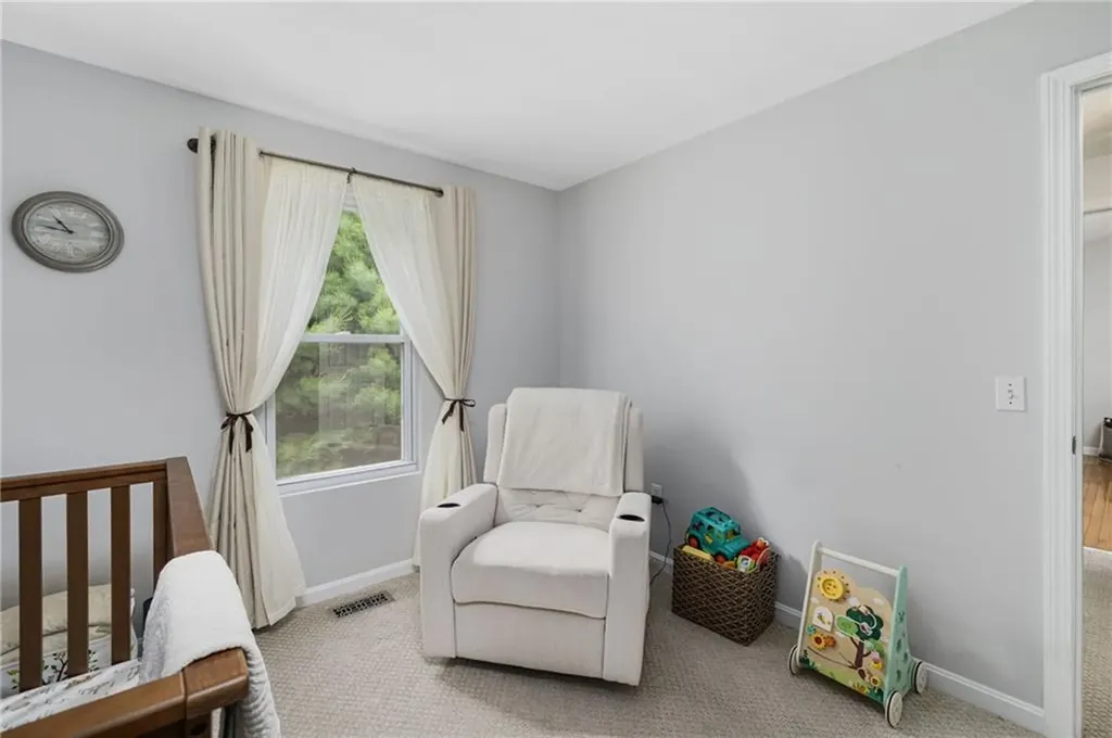 24 Cobblestone Terrace Coventry RI 02816