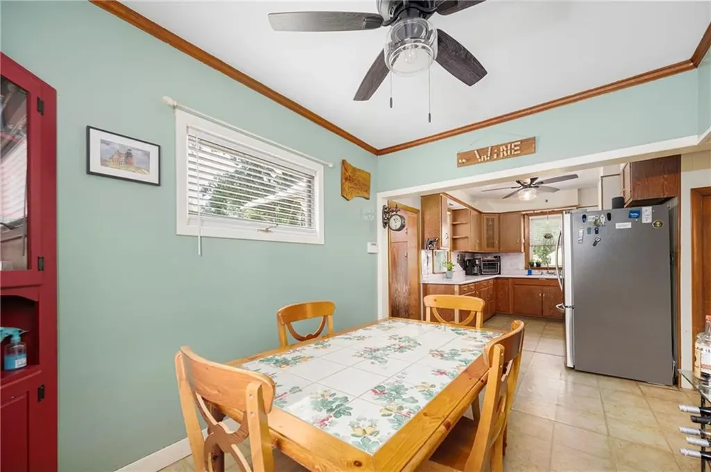 66 Dean Avenue Smithfield RI 02917