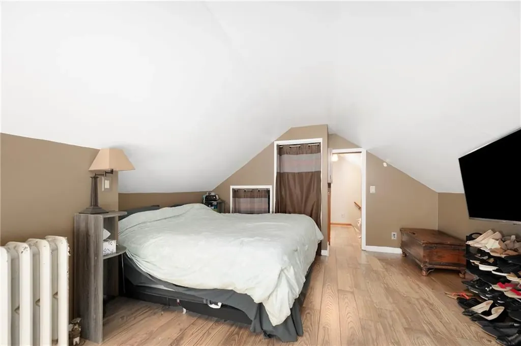 66 Dean Avenue Smithfield RI 02917