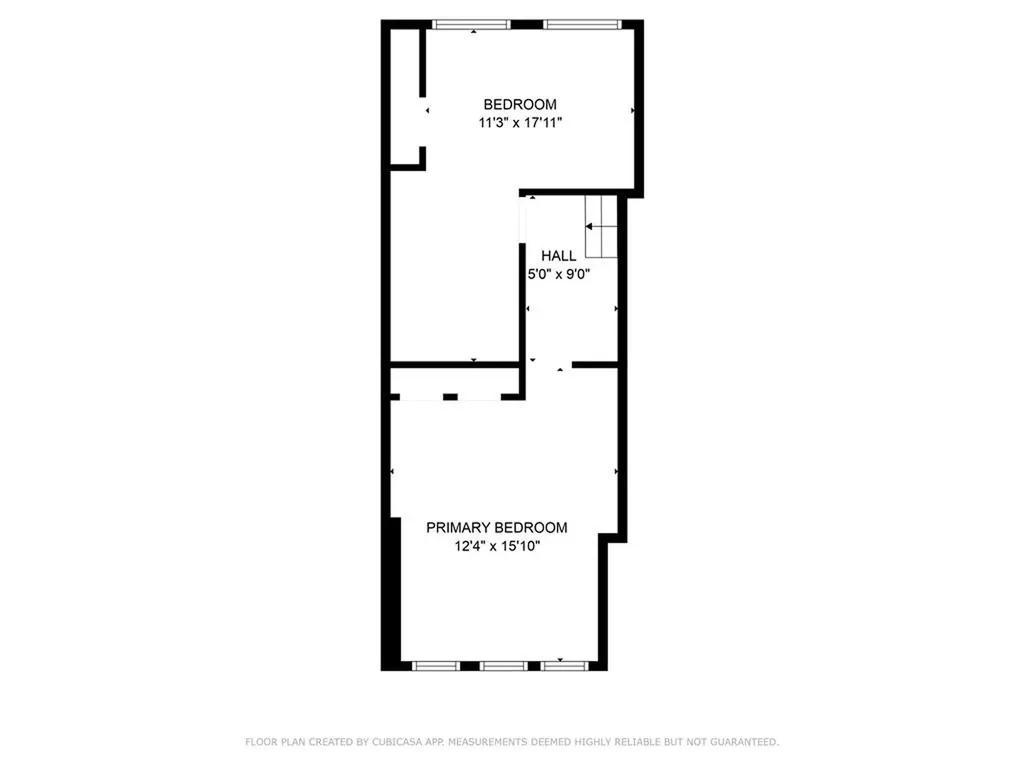 66 Dean Avenue Smithfield RI 02917