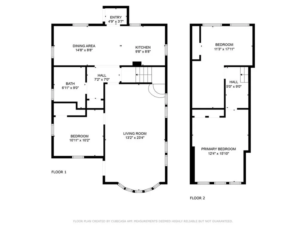 66 Dean Avenue Smithfield RI 02917