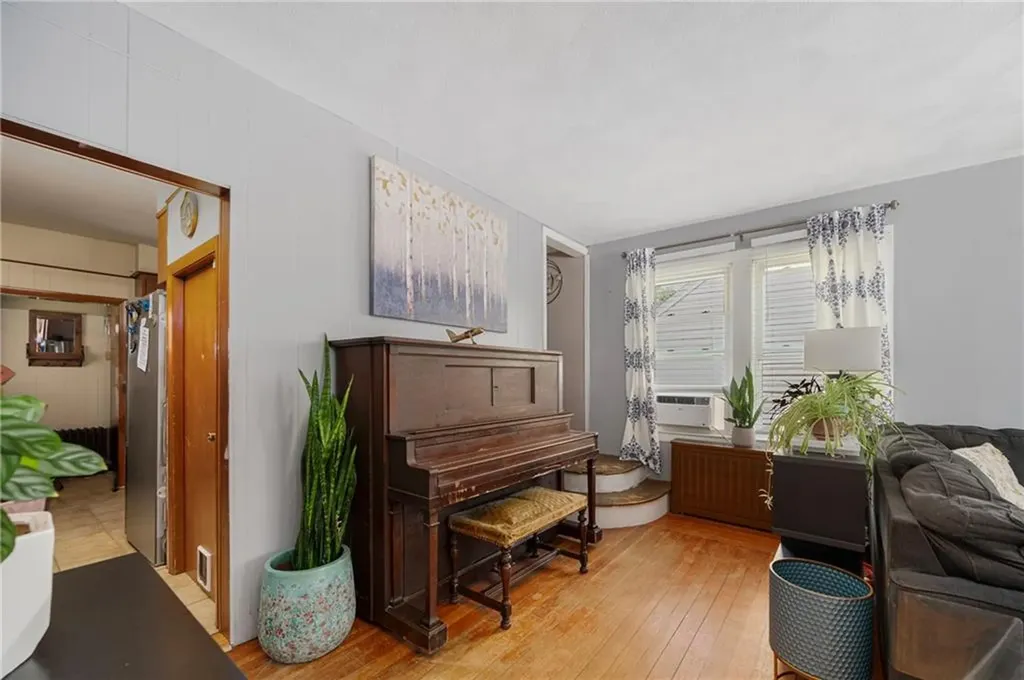 66 Dean Avenue Smithfield RI 02917