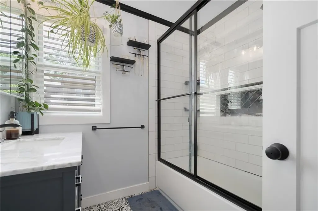 66 Dean Avenue Smithfield RI 02917