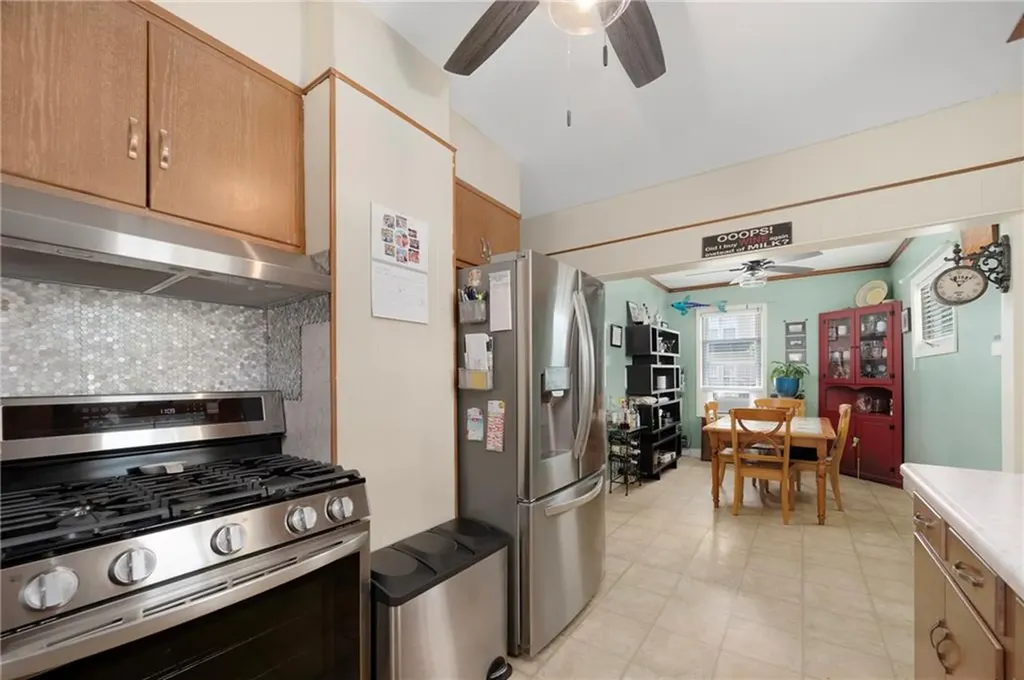 66 Dean Avenue Smithfield RI 02917