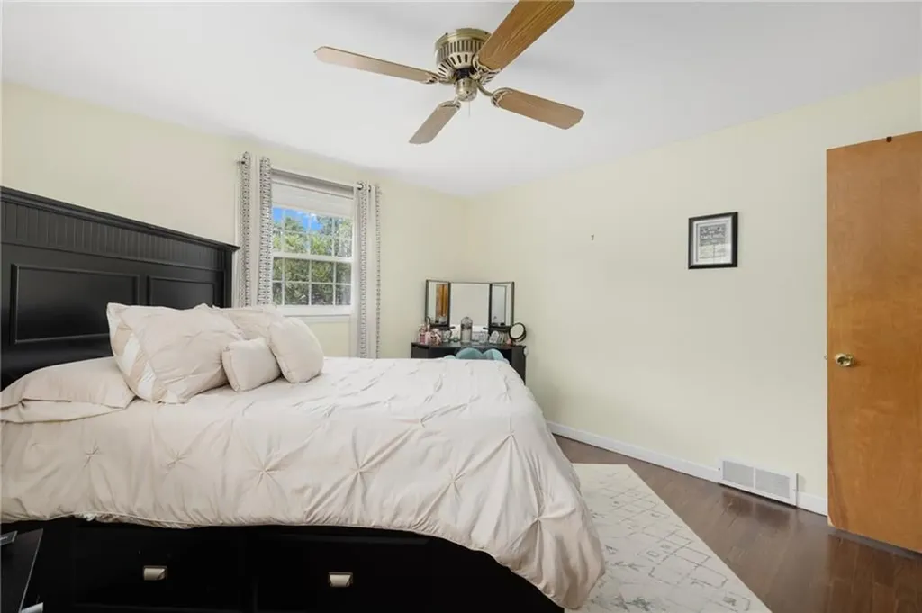 117 Newton Street Woonsocket RI 02895