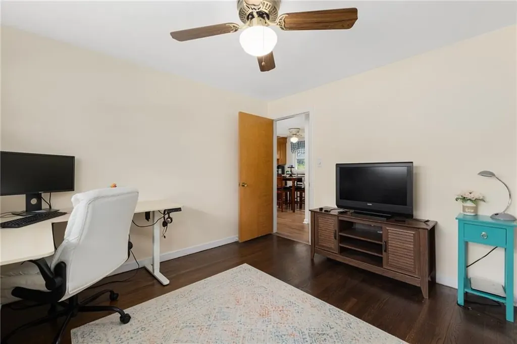 117 Newton Street Woonsocket RI 02895