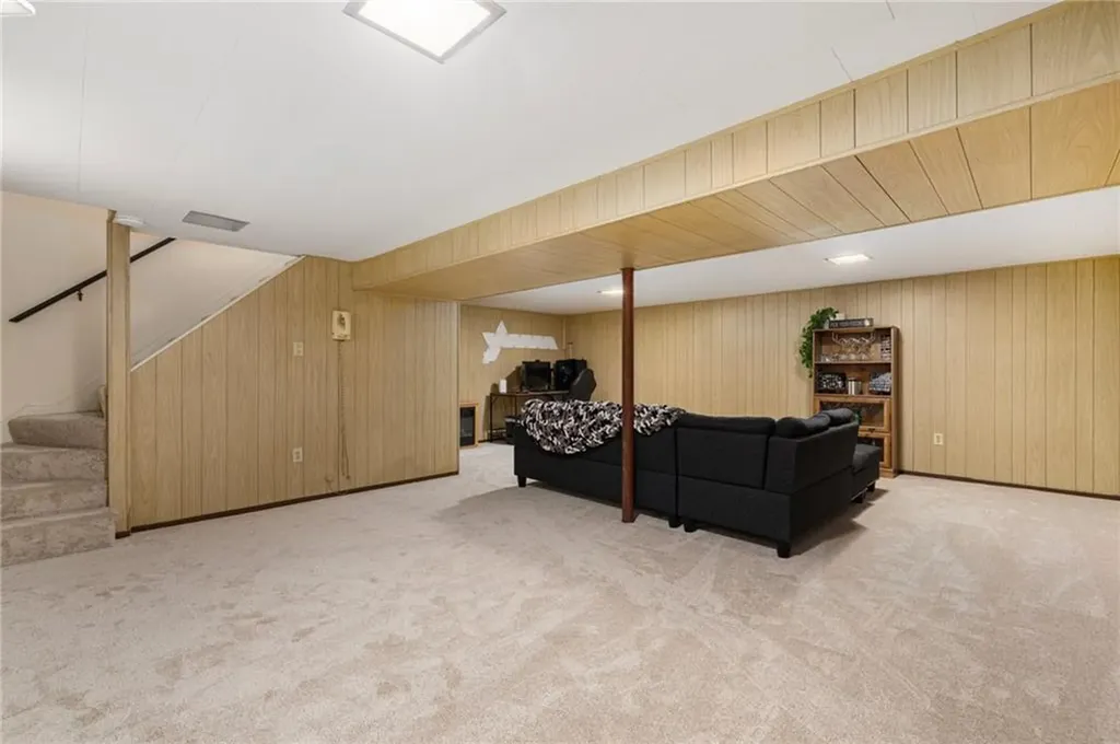 117 Newton Street Woonsocket RI 02895