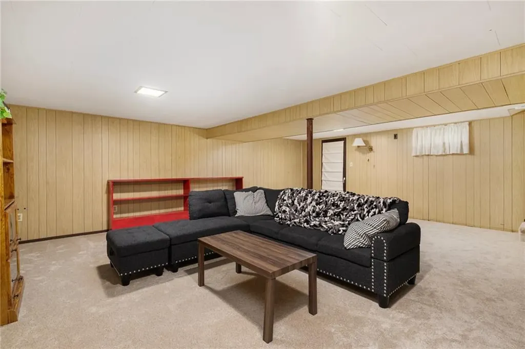 117 Newton Street Woonsocket RI 02895