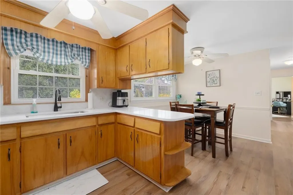 117 Newton Street Woonsocket RI 02895