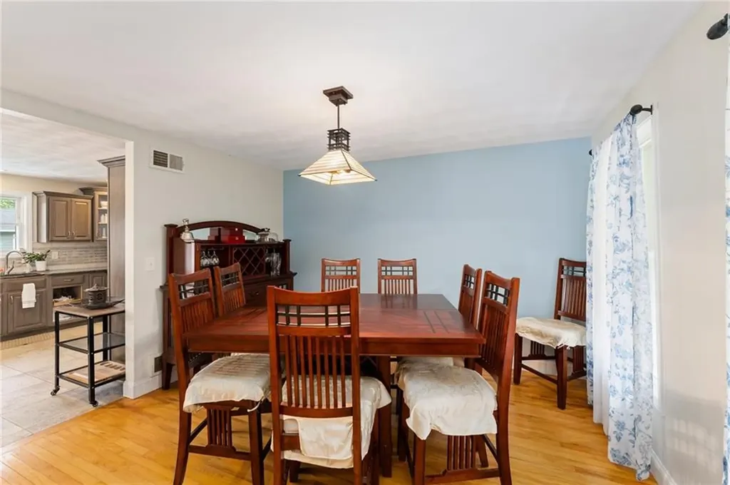 1710 Phenix Avenue Cranston RI 02921