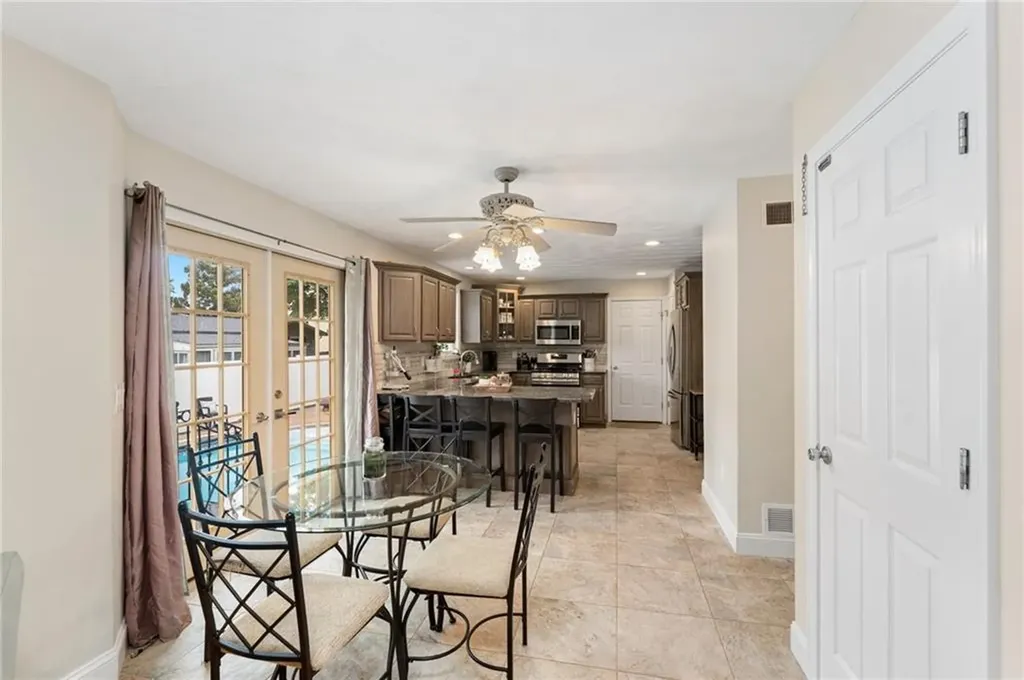 1710 Phenix Avenue Cranston RI 02921