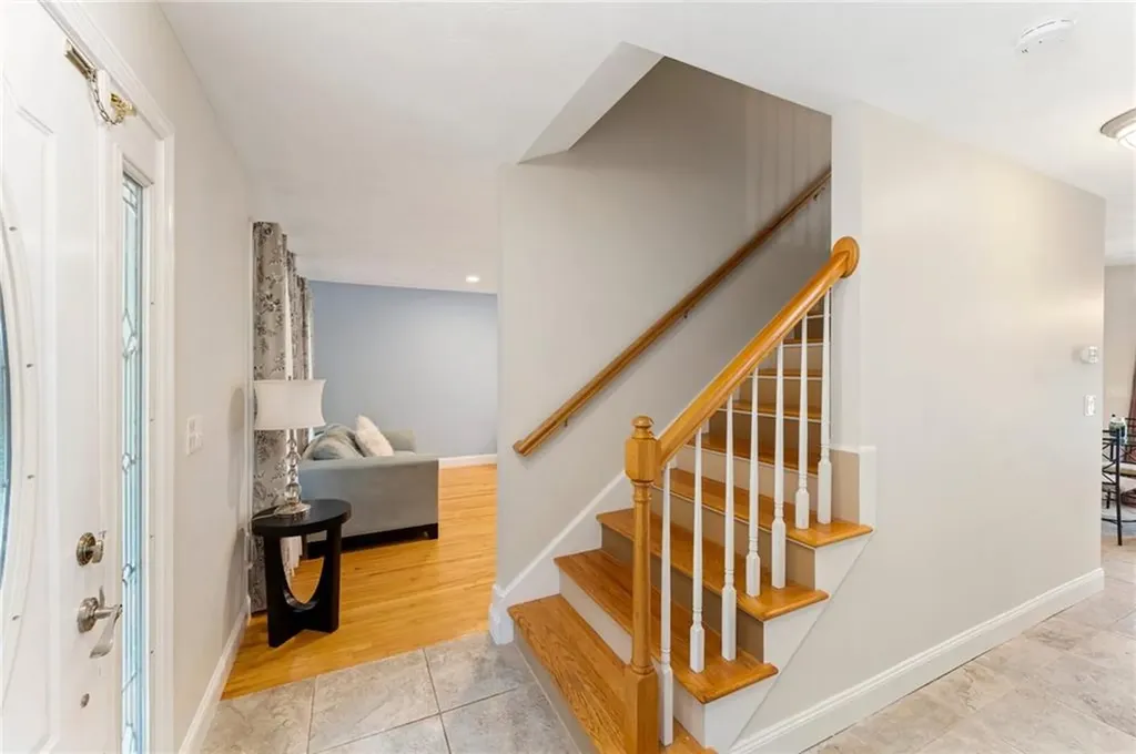 1710 Phenix Avenue Cranston RI 02921