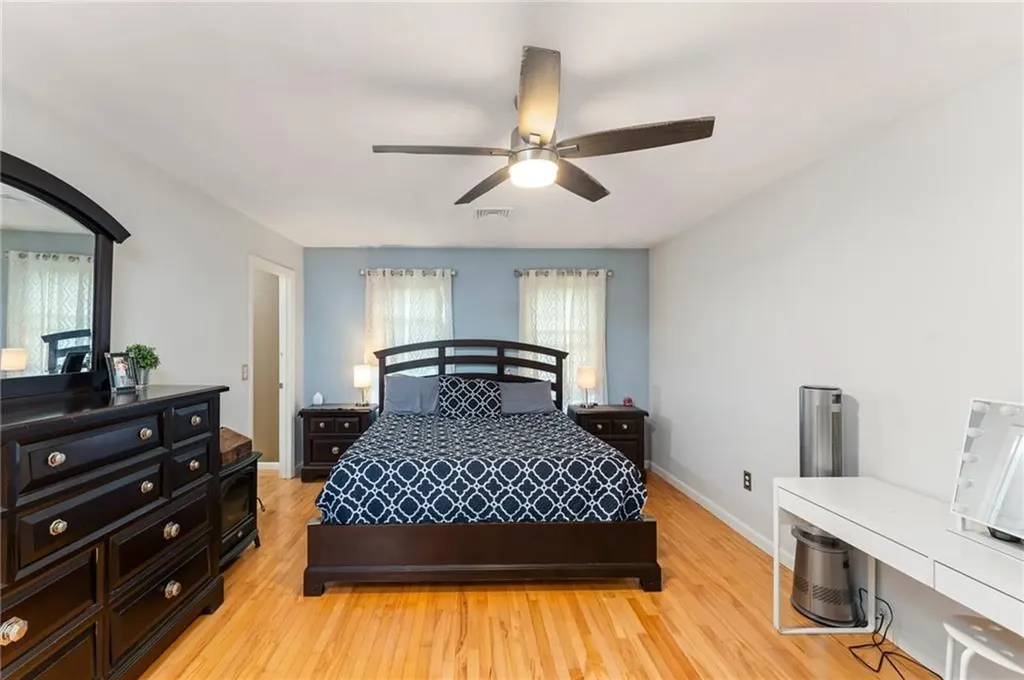1710 Phenix Avenue Cranston RI 02921