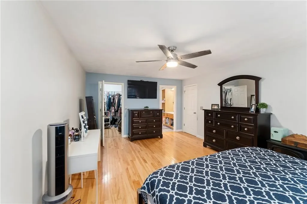 1710 Phenix Avenue Cranston RI 02921