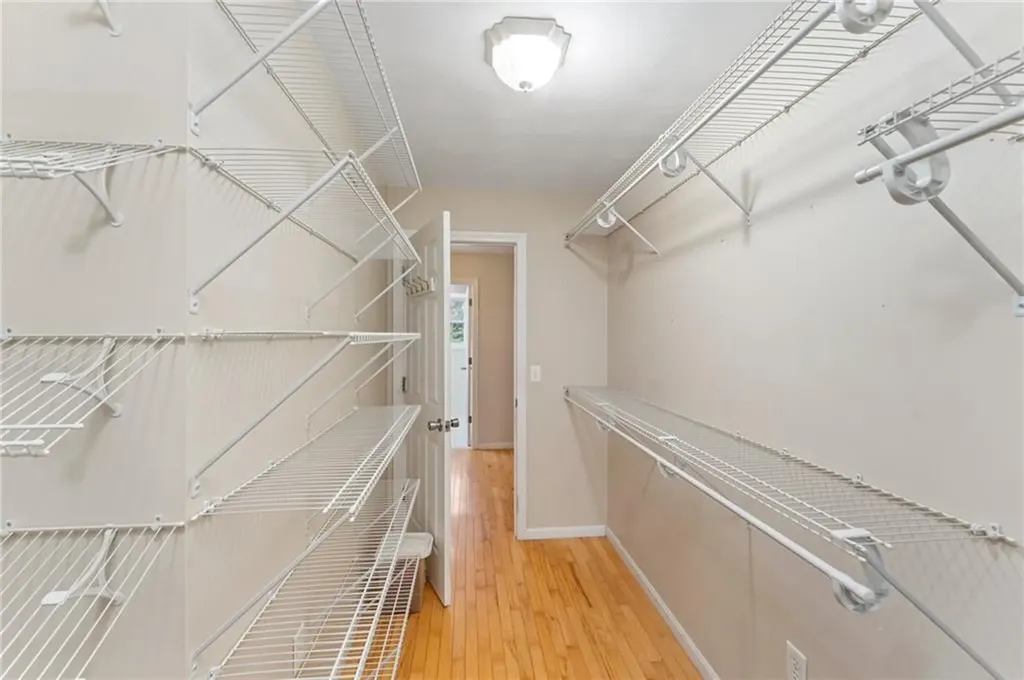 1710 Phenix Avenue Cranston RI 02921