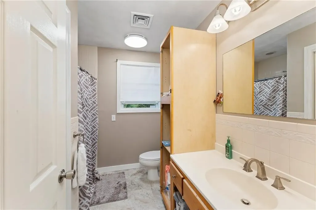 1710 Phenix Avenue Cranston RI 02921