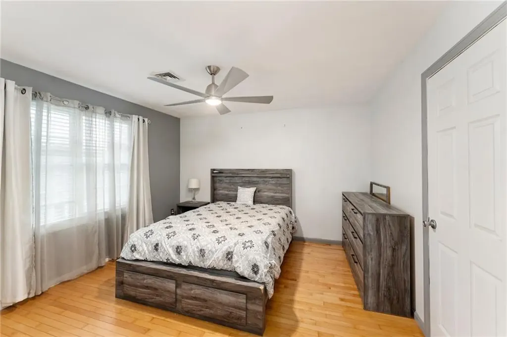 1710 Phenix Avenue Cranston RI 02921