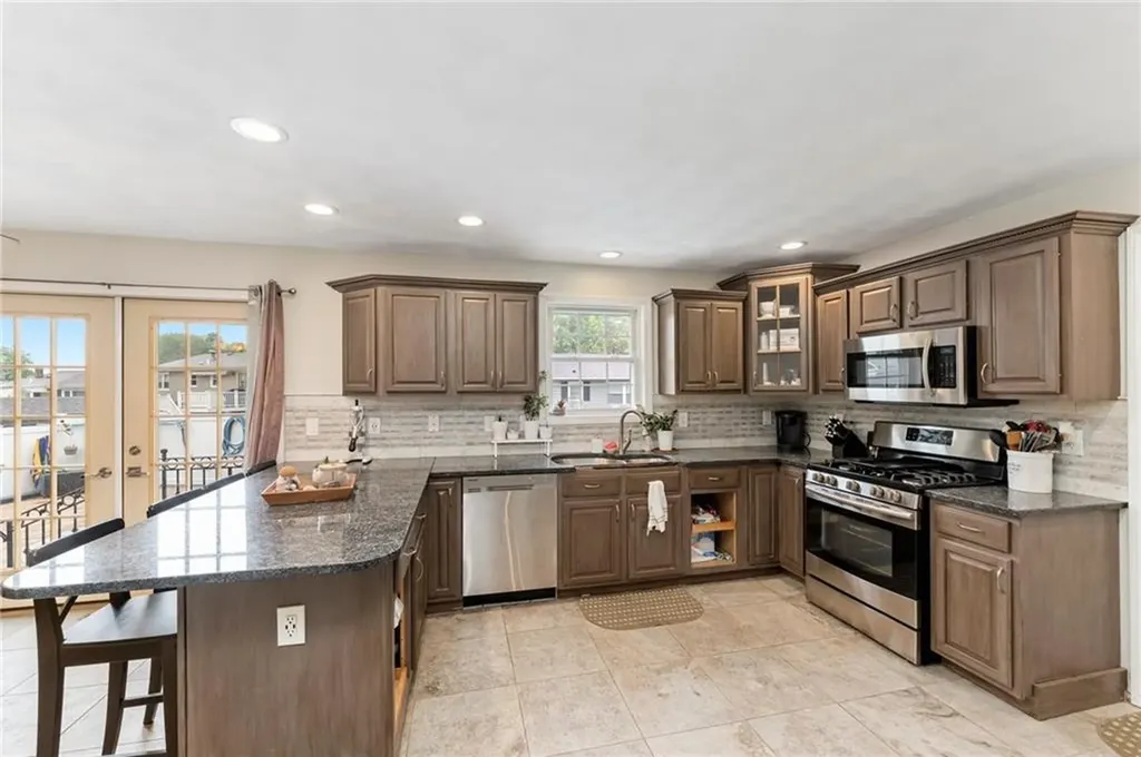 1710 Phenix Avenue Cranston RI 02921