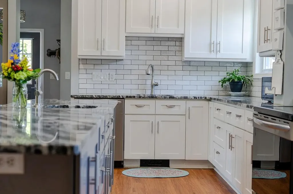 71 Vinton Avenue Cranston RI 02920
