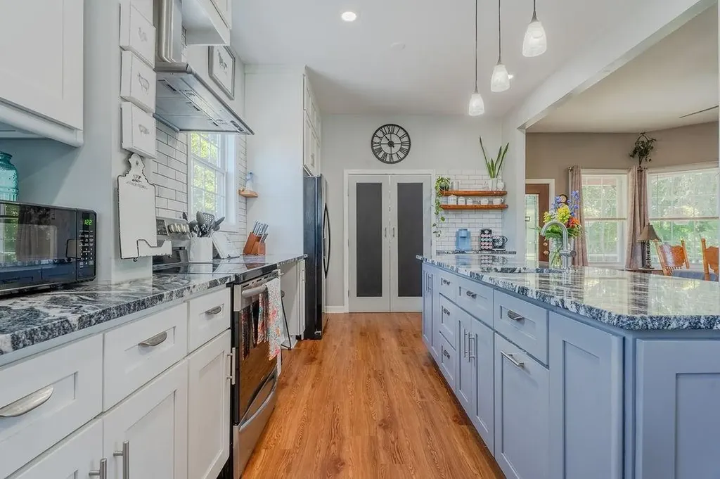 71 Vinton Avenue Cranston RI 02920