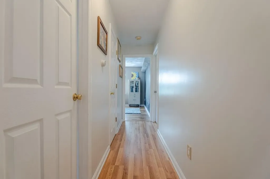 71 Vinton Avenue Cranston RI 02920