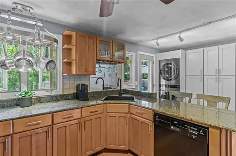 21 High Service Avenue North Providence RI 02911