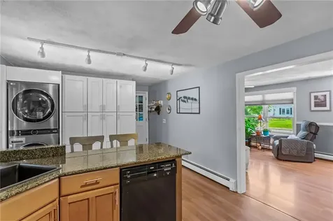 21 High Service Avenue North Providence RI 02911