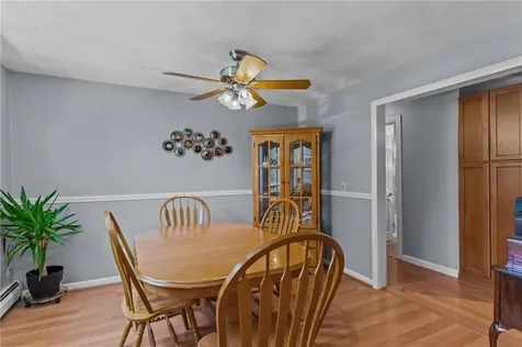 21 High Service Avenue North Providence RI 02911