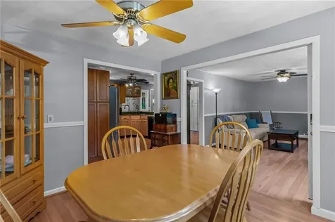 21 High Service Avenue North Providence RI 02911