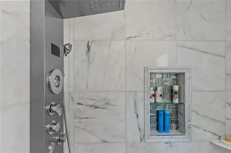 21 High Service Avenue North Providence RI 02911