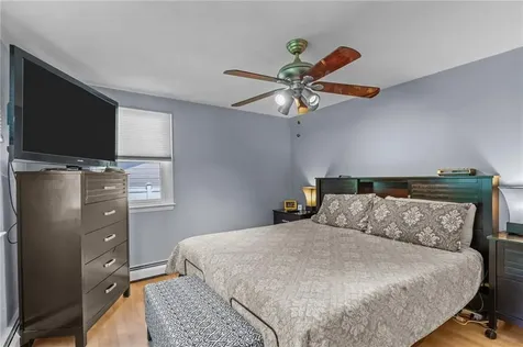 21 High Service Avenue North Providence RI 02911