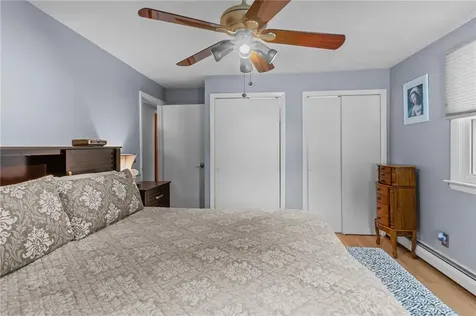 21 High Service Avenue North Providence RI 02911