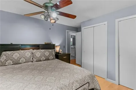 21 High Service Avenue North Providence RI 02911