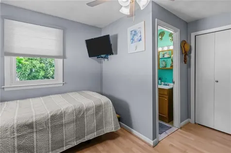 21 High Service Avenue North Providence RI 02911