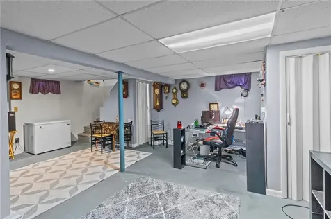 21 High Service Avenue North Providence RI 02911