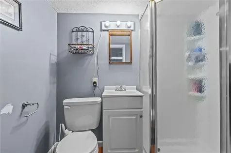 21 High Service Avenue North Providence RI 02911