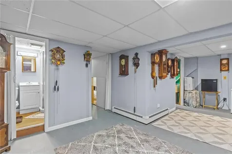 21 High Service Avenue North Providence RI 02911