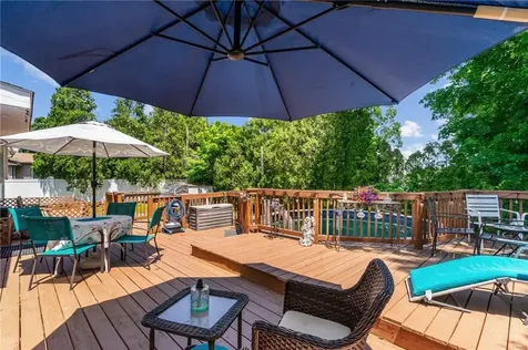 21 High Service Avenue North Providence RI 02911