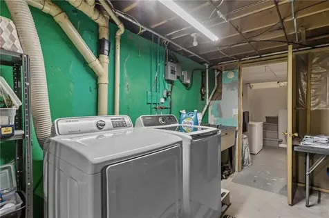 21 High Service Avenue North Providence RI 02911